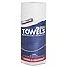 Genuine Joe 2-Ply Household Roll Paper Towels (Pack of 30) primary