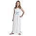 American Girl CL REBECCA'S PAJAMAS SIZE M 10/12 for Girls Historical Clothes PJ's NEW