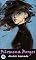 Livro Filomena Borges
