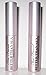 Too Faced Better Than Sex Mascara - Mini Travel Size (2 Pack)