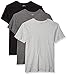 Polo Ralph Lauren Men's Slim Fit w/Wicking 3-Pack V-Neck