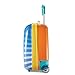 American Tourister Kids Hardside 18