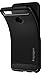 Spigen Rugged Armor Designed for Xiomi Mi A1 Case (2017) / Designed for Mi 5X Case (2017) - Black