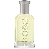 Boss Bottled No. 6 Cologne by Hugo Boss for men Colognes