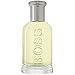 Boss Bottled No. 6 Cologne by Hugo Boss for men Colognes