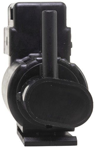 2 Wells+EVS174+Valve+Control+Solenoid