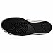 Converse Unisex Chuck Taylor High Street Basketball Shoe