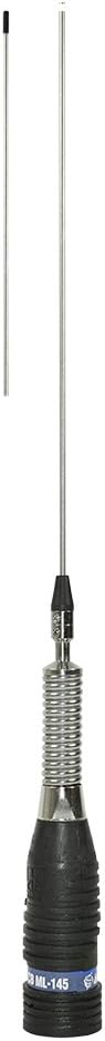 CB antenna PNI ML145, length 145 cm, 26-30MHz, 400W, without cable - Image 3