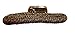 JK Survival Paracord Belt with Survival Supplies stored in the Buckle (camo green, medium)