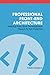 Professional Front-end Architecture: Helping Front-End Development Reach Its Full Potential by Fabio Nolasco