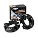 KSP Lift Kit Front 2