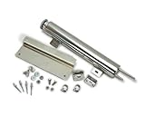 Flex-a-lite (32013) 13