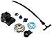 BB-28 Storm Pegasus Metal 4D High Performance Battling Top Game