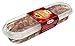 Kartago Natural Tunisian Deglet Noor Dates (Pitted) 7.05oz (200g) Pack of 4
