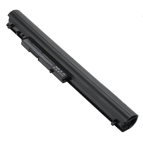BND 2600mAh Laptop Battery for HP 776622-001 | 728460-001 | 752237-001 | LA04 | LA04DF ; HP Pavilion 14 15 TouchSmart Series