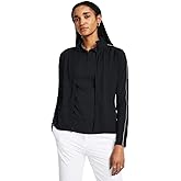 Under Armour womens Storm Midlayer Full Zip