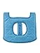 Zuca Mini Seat Cushion