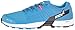 Inov-8 Men's Roclite 290 Trail Runner Blue/Black/White 11 D US