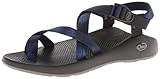 Chaco Men's Z2 Yampa Sandals