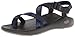 Chaco Men's Z2 Yampa Sandals