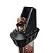 MAKERSHOT Custom .380 ACP Caliber Magazine SpeedLoader (Select Your Magazine)