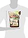 Pork Chomps Baked Pork Skin Dog Chews, 6-inch Knots, Bacon Flavor Strip, 8 Count