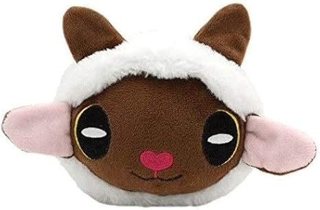 wooloo plush amazon