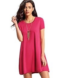 Hot pink bodycon dress amazon Hot pink bodycon dress amazon