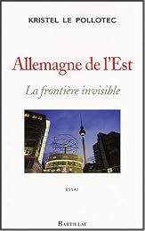 Allemagne de l'Est