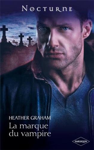 La  marque du vampire