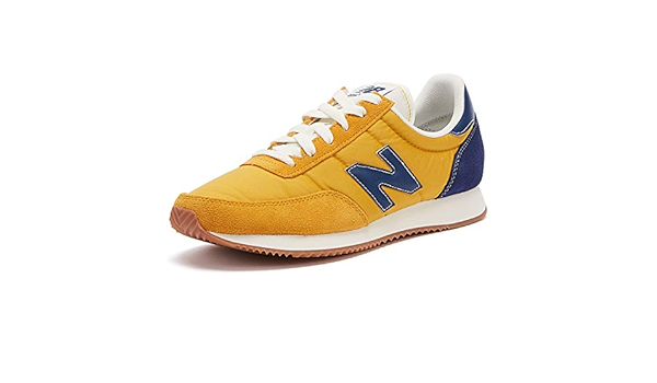 comme des garcons umeda