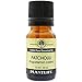 Plantlife Patchouli Aromatherapy Essential Oil - Straight from The Plant 100% Pure Therapeutic Grade - No Additives or Fillers - 10 ml