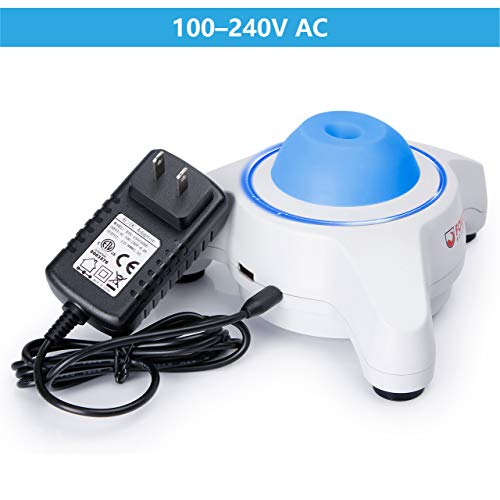 Mini Vortex Mixer Pricepulse