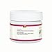 Eczema Ointment, 40gm, a Natural Treatment for Eczema, Psoriasis and Dermatitis, Instant Relief for Dry, Itchy Skin, Helps Minimize Scarring (Acne Scars Too), Doesn't Cause Stinging