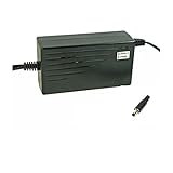 Pure Power® 24V Scooter Charger Fits Pulse Hello Kitty Zombie Revolution City Skull Electric Industries