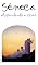 Livro Aprendendo a Viver