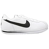 Nike Kids Cortez '07 (PS) Casual Shoe