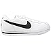 Nike Kids Cortez '07 (PS) Casual Shoe