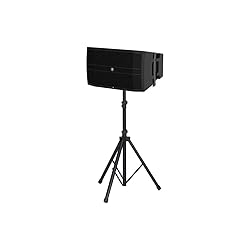 Mackie DRM12A 2000W 12 Inches Active Array Speaker