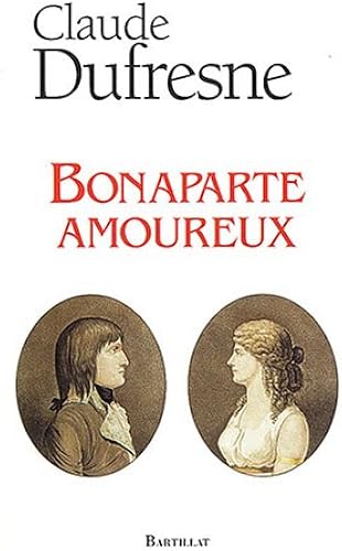 Download Bonaparte amoureux PDF