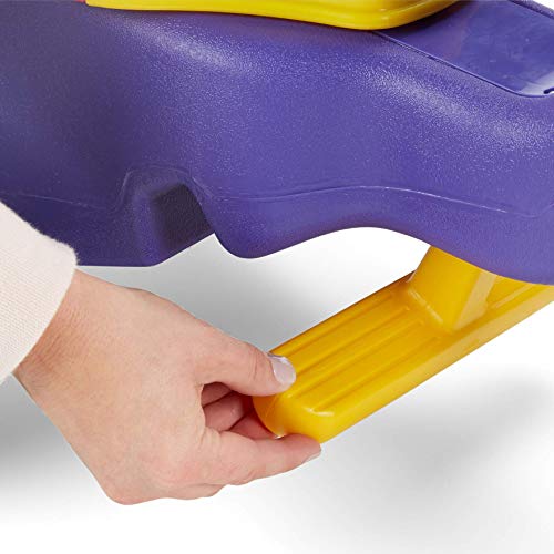 6 Fisher+Price+Trike+Amazon+Exclusive+Renewed