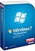 Windows 7 Professional SP1