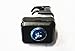 Air Filter Mini Baja 196cc 5.5HP / 6.5Hp MB165 Hawg Ty Mini Bike Warrior Heat