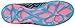 adidas Unisex-Child Nemeziz Messi 17.3 Fg J