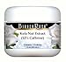 Kola Nut Extract (12% Caffeine) Cream