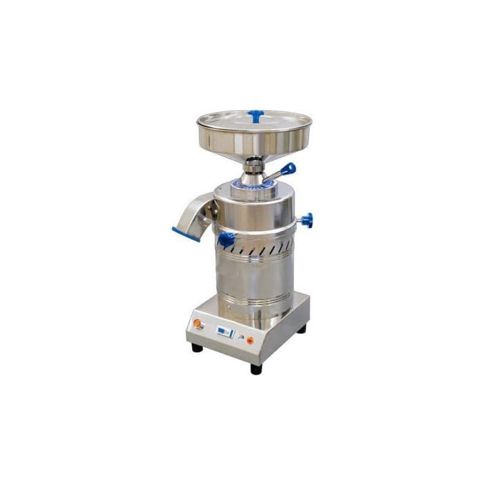 flour mill buy online