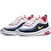 Nike Women's Air Max Axis Running Shoe