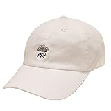 City Hunter C104 Rain Cloud Cotton Baseball Cap 9 Colors