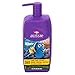 Aussie Finding Dory Coral Reef Cupcake, pack of 4