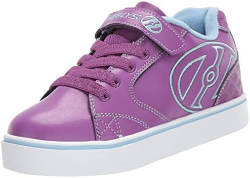 heelys vopel x2